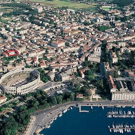Paligo Pula